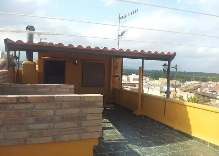 Manxalo