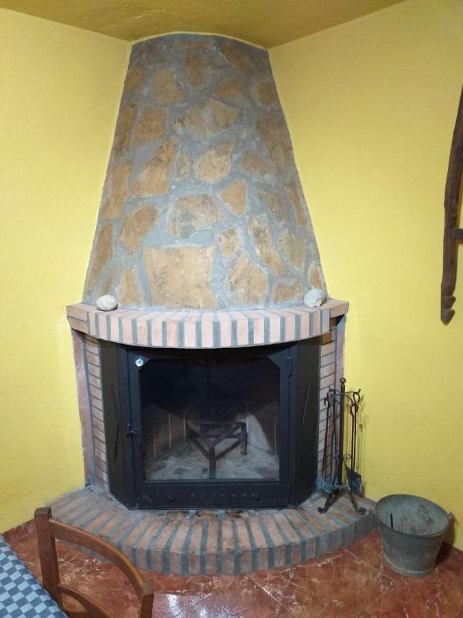 Hébergement de vacances Manxalo