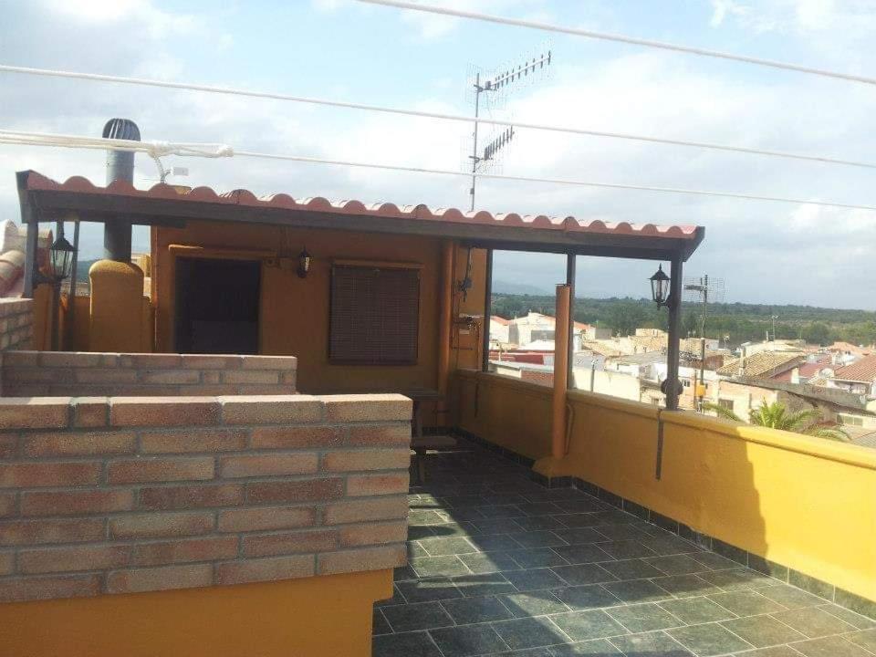Manxalo *